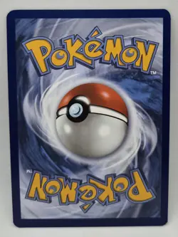 Pokemon TCG Zoroark 143/086 White Flare Illustration Rare Card - Image 2