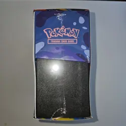 💎Pokemon TCG Chaos Rising Pokemon Center ETB Elite Trainer Box BRAND NEW SEALED - Image 2