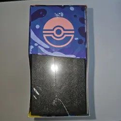 💎Pokemon TCG Chaos Rising Pokemon Center ETB Elite Trainer Box BRAND NEW SEALED - Image 4