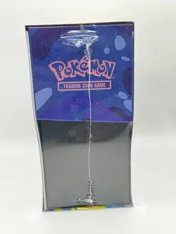 Pokemon TCG Chaos Rising Pokemon Center Elite Trainer Box ETB - New & Sealed - Image 3