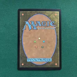 Tishana's Tidebinder The Lost Caverns of Ixalan Regular - Image 2