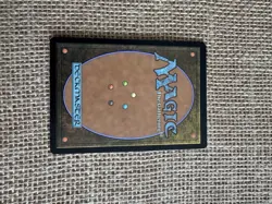 MTG Grapeshot 102 Strixhaven Rare Mystical Archive Japanese Etched Foil - Image 2