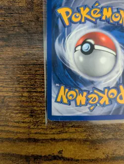 Pokemon TCG Shuckle 47/115- Unseen Forces Stamped- Holo - Image 5
