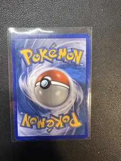 Pikachu RC7/RC25 Legendary Treasures Radiant Collection 2013 Holo Card - Image 2