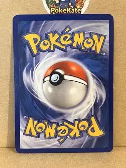 Pokemon TCG Copycat 73/101 Ex Dragon Frontiers Stamped Holo Trainer- English- NM - Image 2