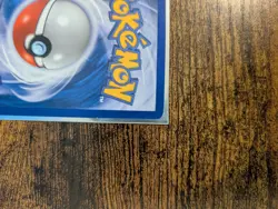 Pokemon TCG Lairon 45/110 - EX Holon Phantoms - Stamped - Reverse Holo - Image 5