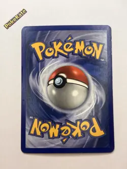 Pokemon TCG Flaaffy 30/101 Ex Dragon Frontiers Stamped Holo- English- Raw- LP - Image 2