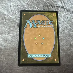 Lotus Bloom Time Spiral Remastered Regular 270 NM - Image 2