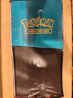 Pokemon Mega Evolution Ascended Heroes Elite Trainer Box ETB NEW Sealed - Image 5