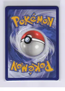 Naganadel GX SV63/SV94 Shiny GX Rare Hidden Fates Shiny Vault Pokemon Near Mint - Image 2