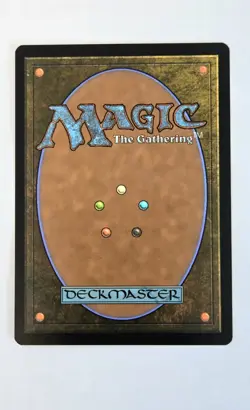 Ghalta, Primal Hunger (Borderless) Foundations (BLB) Rare 0335 Regular - Image 2