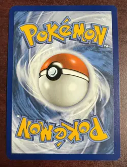 Pikachu 173/165 Illustration Rare 151 Pokemon Holo Near Mint - Image 2