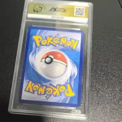 Chinese Reshiram Charizard GX 001/150 Shining Together Summon Tag Team Pokemon - Image 2