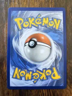 Mr. Mime GX 56/168 Holo GX Rare Celestial Storm Pokemon Near Mint - Image 2