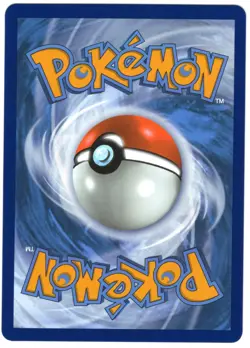 Ceruledge ex 036/191 Holo Double Rare Prize Pack Series Cards Pokemon Holo NM/M - Image 2