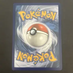 Stufful 149/192 Regular SWSH: Rebel Clash Common Pokemon TCG NM 2020 - Image 2