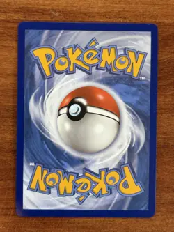Siebold (Full Art) SWSH06: Chilling Reign - Pokemon NM 198/198 Holo - Image 2