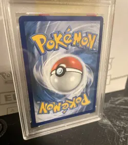 Moltres Zapdos Articuno GX SM210 PSA 10 Hidden Fates ETB Promo Card Pokemon TCG - Image 2
