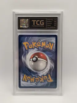 Moltres Zapdos Articuno GX SM210 TCG 10 Hidden Fates ETB Promo Card Pokemon TCG - Image 2