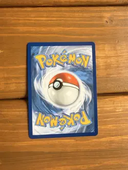 Hidden Fates Promo Card Moltres, Zapdos, Articuno GX SM210 Pokemon TCG - Image 3