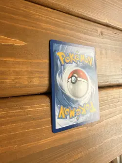 Hidden Fates Promo Card Moltres, Zapdos, Articuno GX SM210 Pokemon TCG - Image 4
