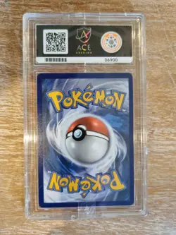 Ace 10 Moltres & Zapdos & Articuno GX SM210 Promo Hidden Fates - Pokemon TCG - Image 2