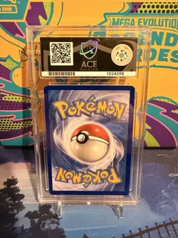 Ace 10 Moltres & Zapdos & Articuno GX SM210 Promo Hidden Fates - Pokemon TCG - Image 2