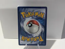 Moltres & Zapdos & Articuno GX Hidden Fates ETB SM210 Promo Pokemon TCG NM - Image 2