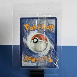 Pokemon TCG - Moltres & Zapdos & Articuno GX SM210 - Hidden Fates Promo - SEALED - Image 4