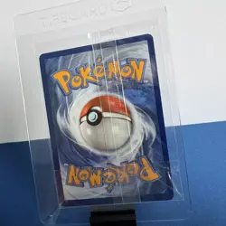 Pokemon TCG - Moltres & Zapdos & Articuno GX SM210 - Hidden Fates Promo - SEALED - Image 5