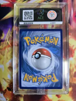 Pokemon TCG Moltres & Zapdos & Articuno GX SM210 Hidden Fates Promo Card ACE10 - Image 2