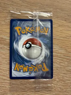 Pokemon TCG - Moltres & Zapdos & Articuno GX SM210 - Hidden Fates Promo - SEALED - Image 2