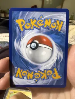 Pokemon TCG Moltres Zapdos Articuno GX SM210 Hidden Fates Promo - Image 3