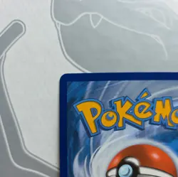 Moltres & Zapdos & Articuno GX SM210 NM Pokemon TCG Hidden Fates ETB Promo - Image 3