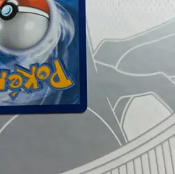 Moltres & Zapdos & Articuno GX SM210 NM Pokemon TCG Hidden Fates ETB Promo - Image 5