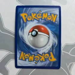 Moltres & Zapdos & Articuno GX SM210 NM Pokemon TCG Hidden Fates ETB Promo - Image 2
