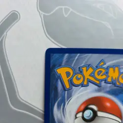 Moltres & Zapdos & Articuno GX SM210 NM Pokemon TCG Hidden Fates ETB Promo - Image 3