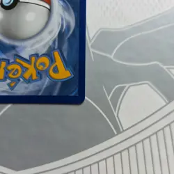 Moltres & Zapdos & Articuno GX SM210 NM Pokemon TCG Hidden Fates ETB Promo - Image 5