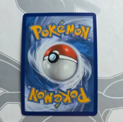 Moltres & Zapdos & Articuno GX SM210 NM Pokemon TCG Hidden Fates ETB Promo - Image 2