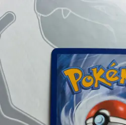 Moltres & Zapdos & Articuno GX SM210 NM Pokemon TCG Hidden Fates ETB Promo - Image 3