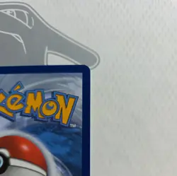 Moltres & Zapdos & Articuno GX SM210 NM Pokemon TCG Hidden Fates ETB Promo - Image 4