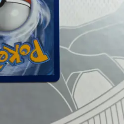 Moltres & Zapdos & Articuno GX SM210 NM Pokemon TCG Hidden Fates ETB Promo - Image 5