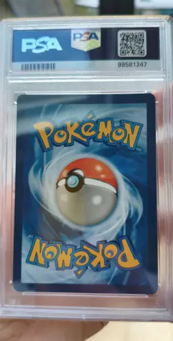 Pokemon TCG Hidden Fates Moltres, Zapdos, Articuno GX SM210 Promo Rep Lica - Image 5