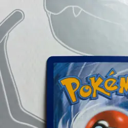 Moltres & Zapdos & Articuno GX SM210 NM Pokemon TCG Hidden Fates ETB Promo - Image 3