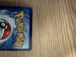 Pokemon TCG Hidden Fates Moltres, Zapdos, Articuno GX SM210 Promo Card NM - Image 5