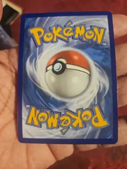 Pokemon TCG 2019 Moltres Zapdos Articuno GX SM210 Hidden Fates ETB Promo Sealed - Image 4