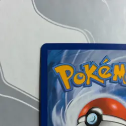 Moltres & Zapdos & Articuno GX SM210 NM Pokemon TCG Hidden Fates ETB Promo - Image 3