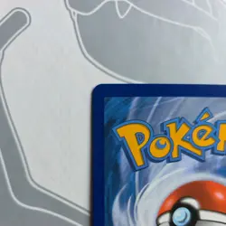 Moltres & Zapdos & Articuno GX SM210 NM Pokemon TCG Hidden Fates ETB Promo - Image 3