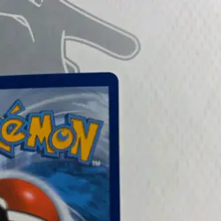 Moltres & Zapdos & Articuno GX SM210 NM Pokemon TCG Hidden Fates ETB Promo - Image 4