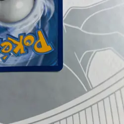 Moltres & Zapdos & Articuno GX SM210 NM Pokemon TCG Hidden Fates ETB Promo - Image 5